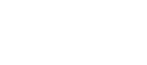 Topvideo